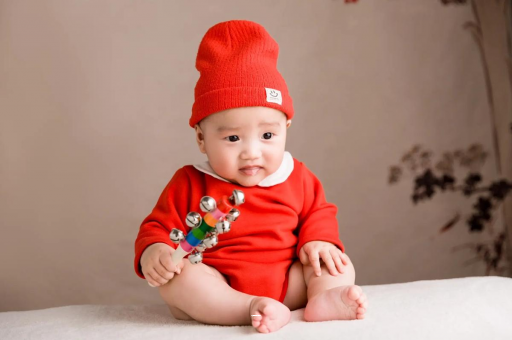 济宁2岁宝宝能吃榴莲吗