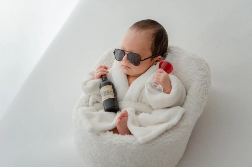 济宁宝宝体温多少度算正常