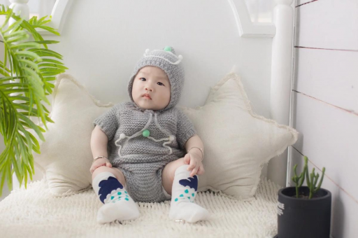 济宁孕妇宫缩是什么感觉