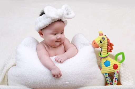 济宁宝宝发烧脚凉怎么回事