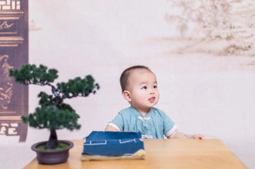 济宁宝宝肠胃炎吃什么食物