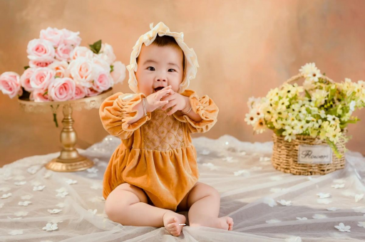 济宁孕妇常见的心理反应