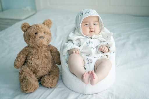 济宁宝宝洗澡频率